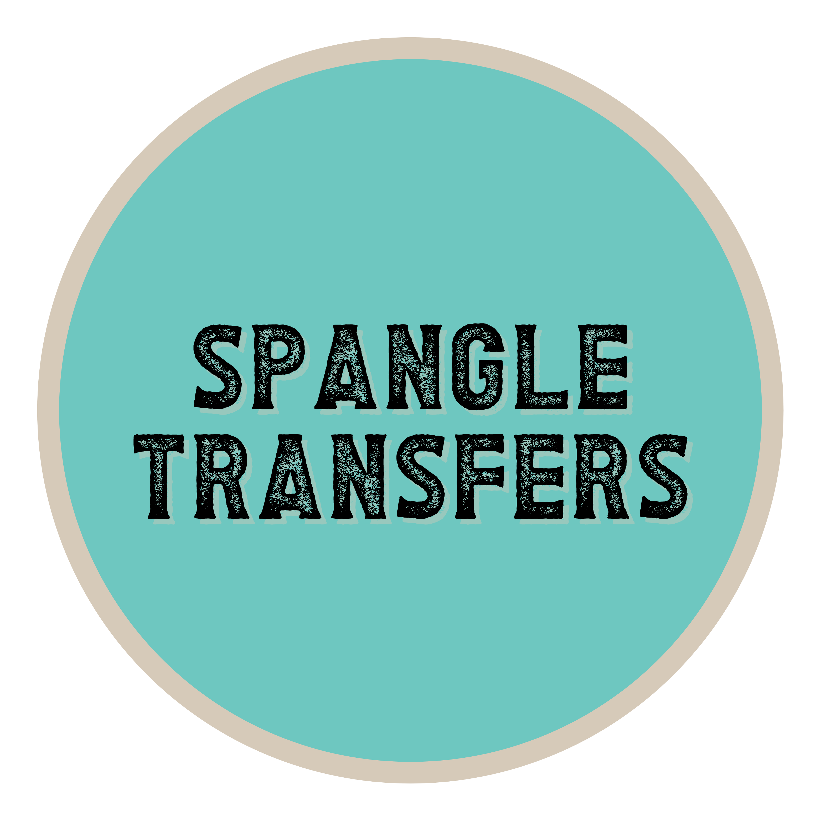 SPANGLE TRANSFERS Page 8 CCMbyCrystal spangle-transfers-page-8-ccmbycrystal