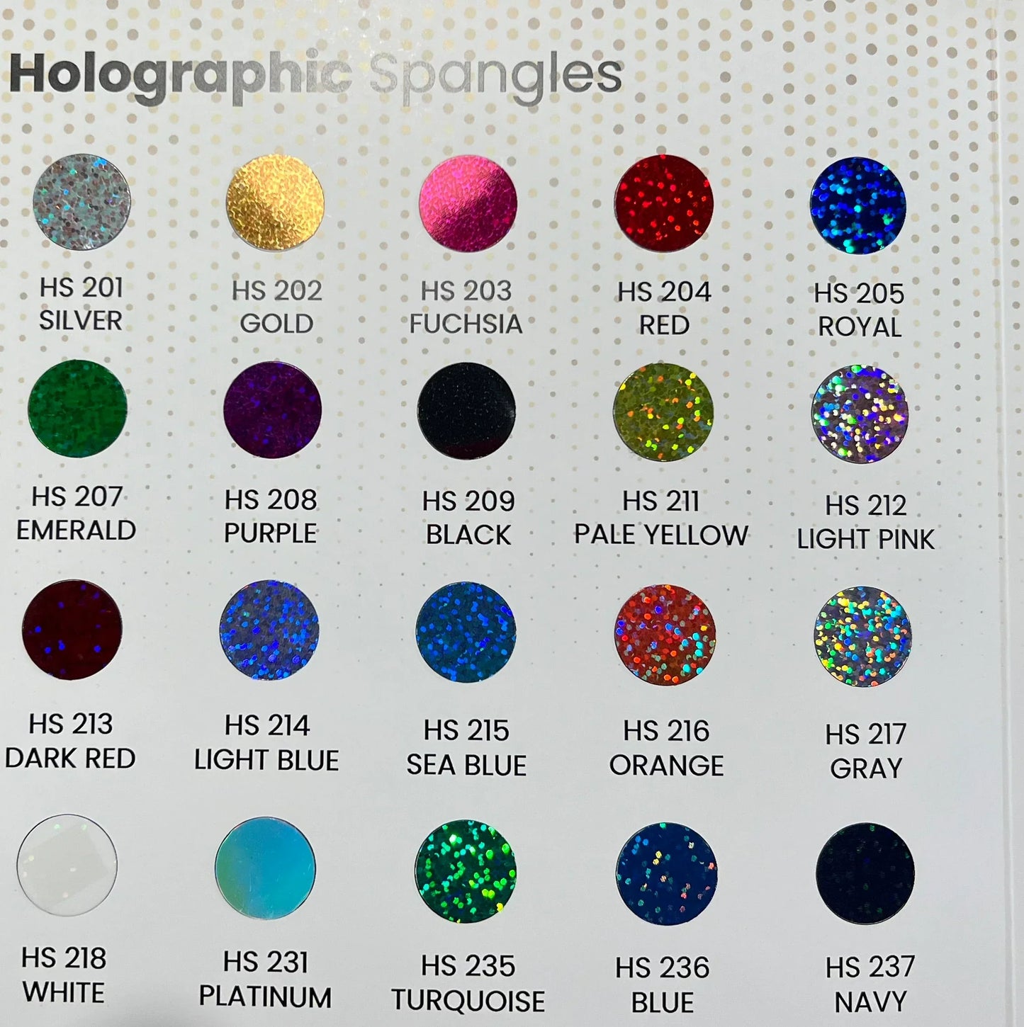 Warriors 2-Color Approximately 11" wide Spangle Transfer