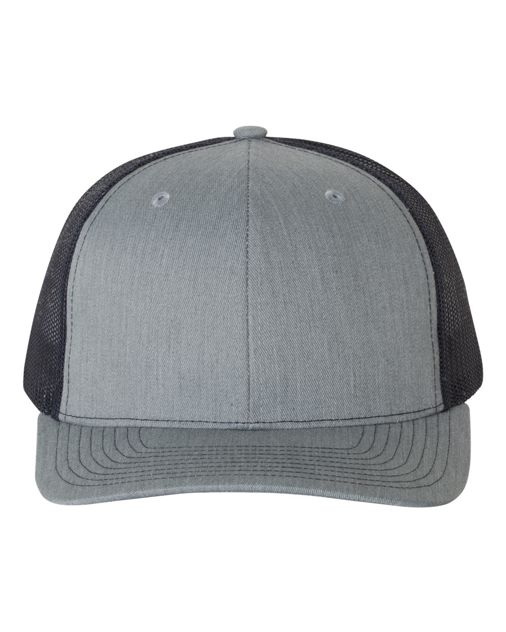 Goliad GT Embroidery Cap Hat Richardson 112
