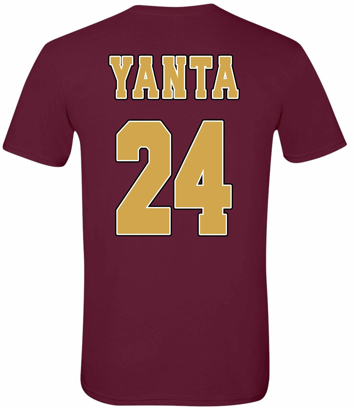 Tiny Eagles North Beeville Little League Tee Ball