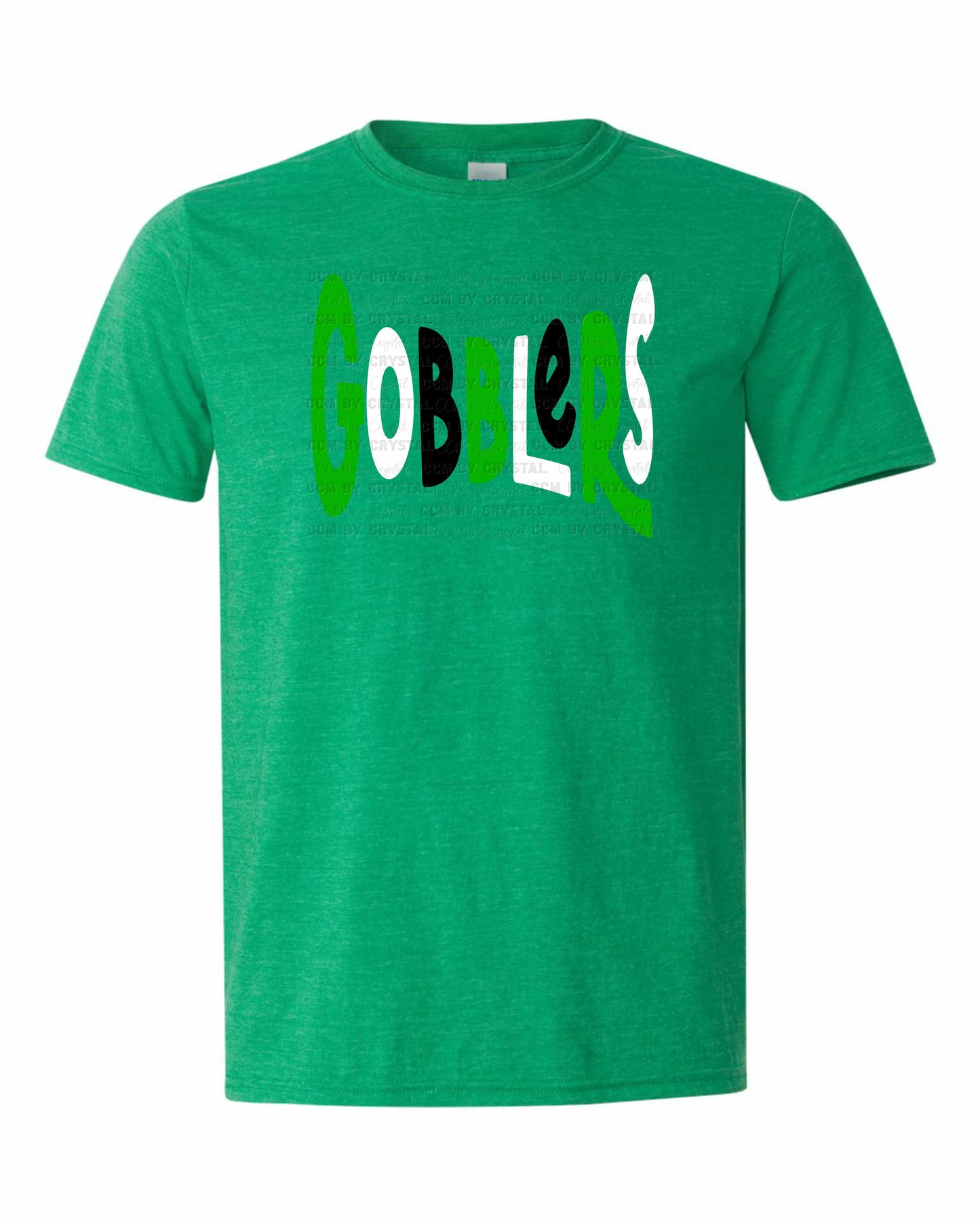 Gobblers T-Shirt