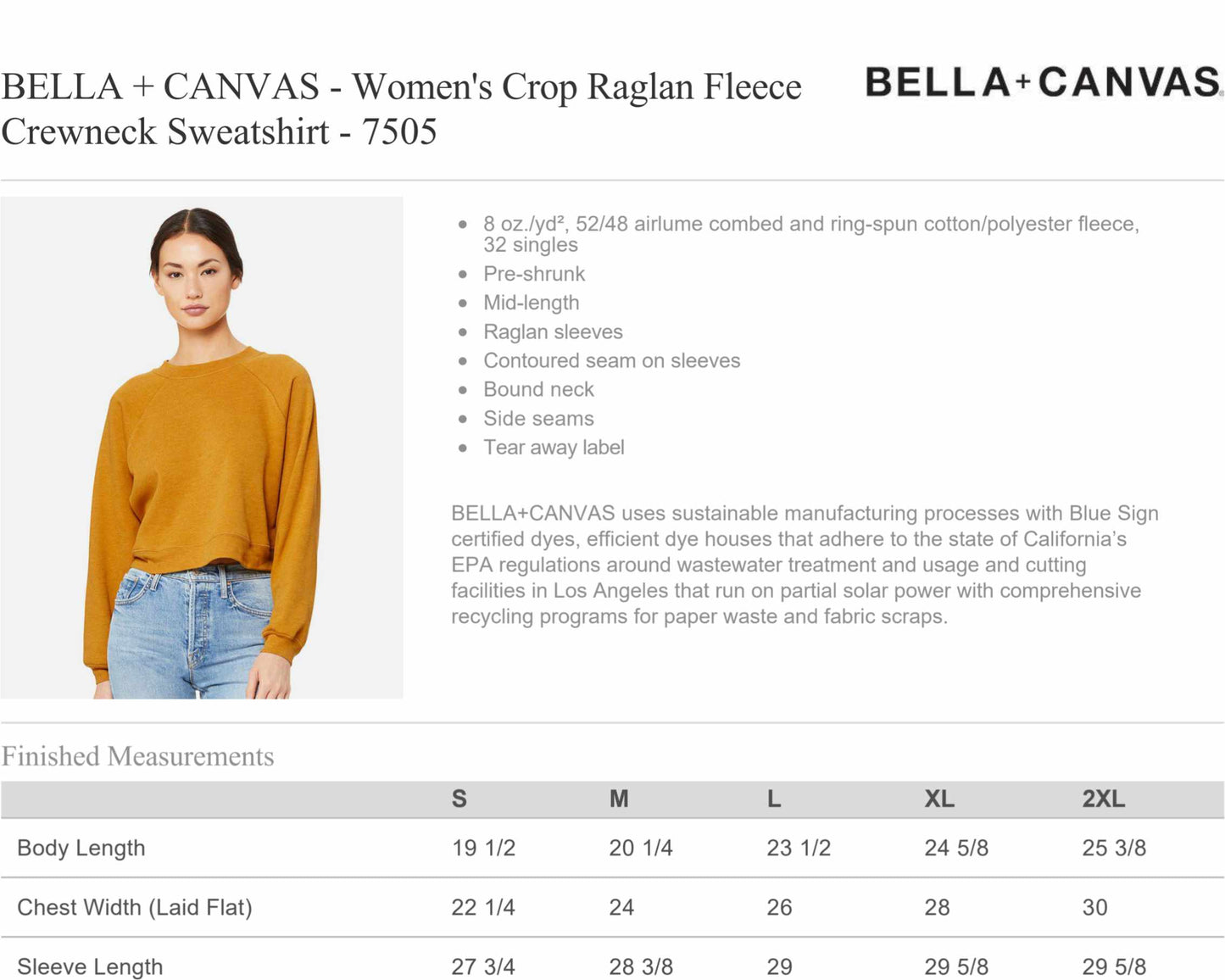 Well Sheeyit Spangle T Shirt, Long Sleeve, Sweatshirt