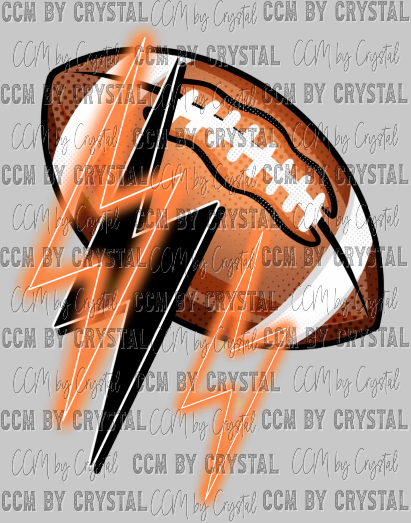 Football Ready to Press Transfer