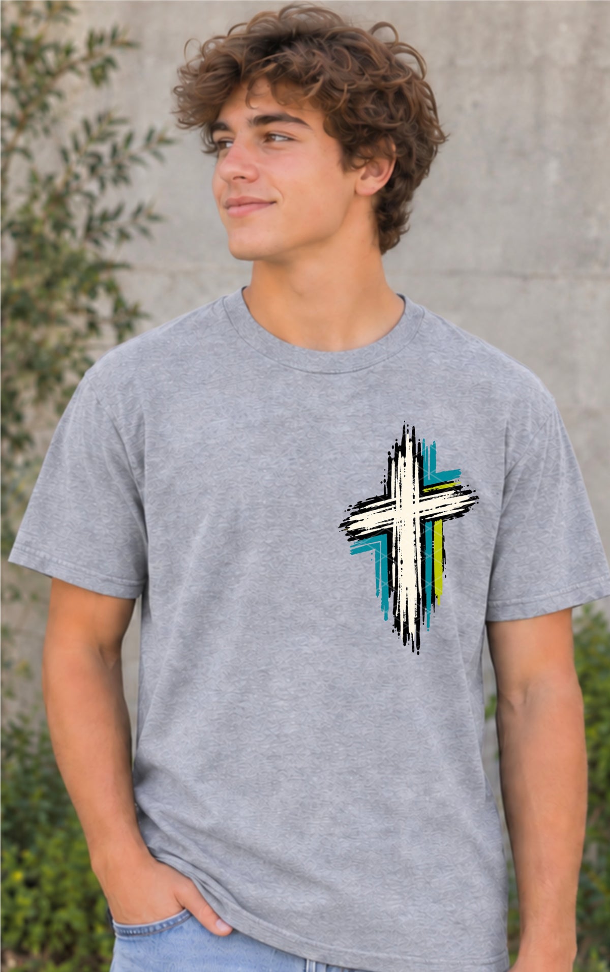 Pocket to Ready to Press DTF Transfers Sublimation Transfers