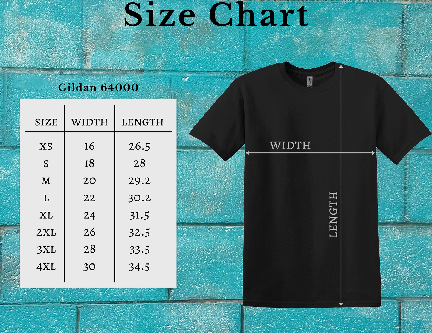 Tigerettes Softball DTF and Bling T-shirt