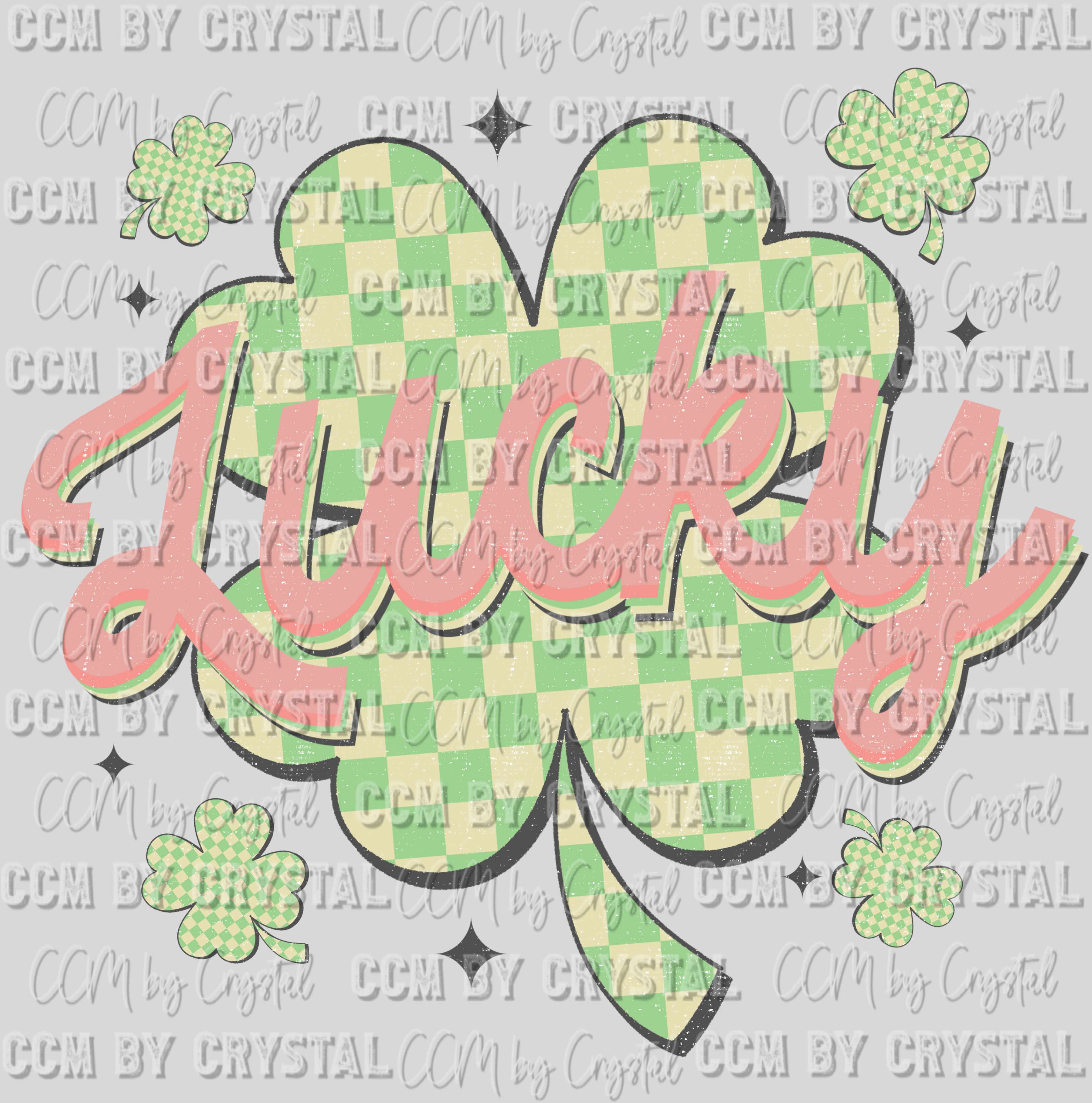 16 Sheet St. Patrick's Day Stickers Holiday Gifts For Kids Lucky Shamrocks And Shamrock Hats Irish Day Gifts For Kids And Adults Party Favors Decorations DIY Party Craft Gifts (256 Pcs