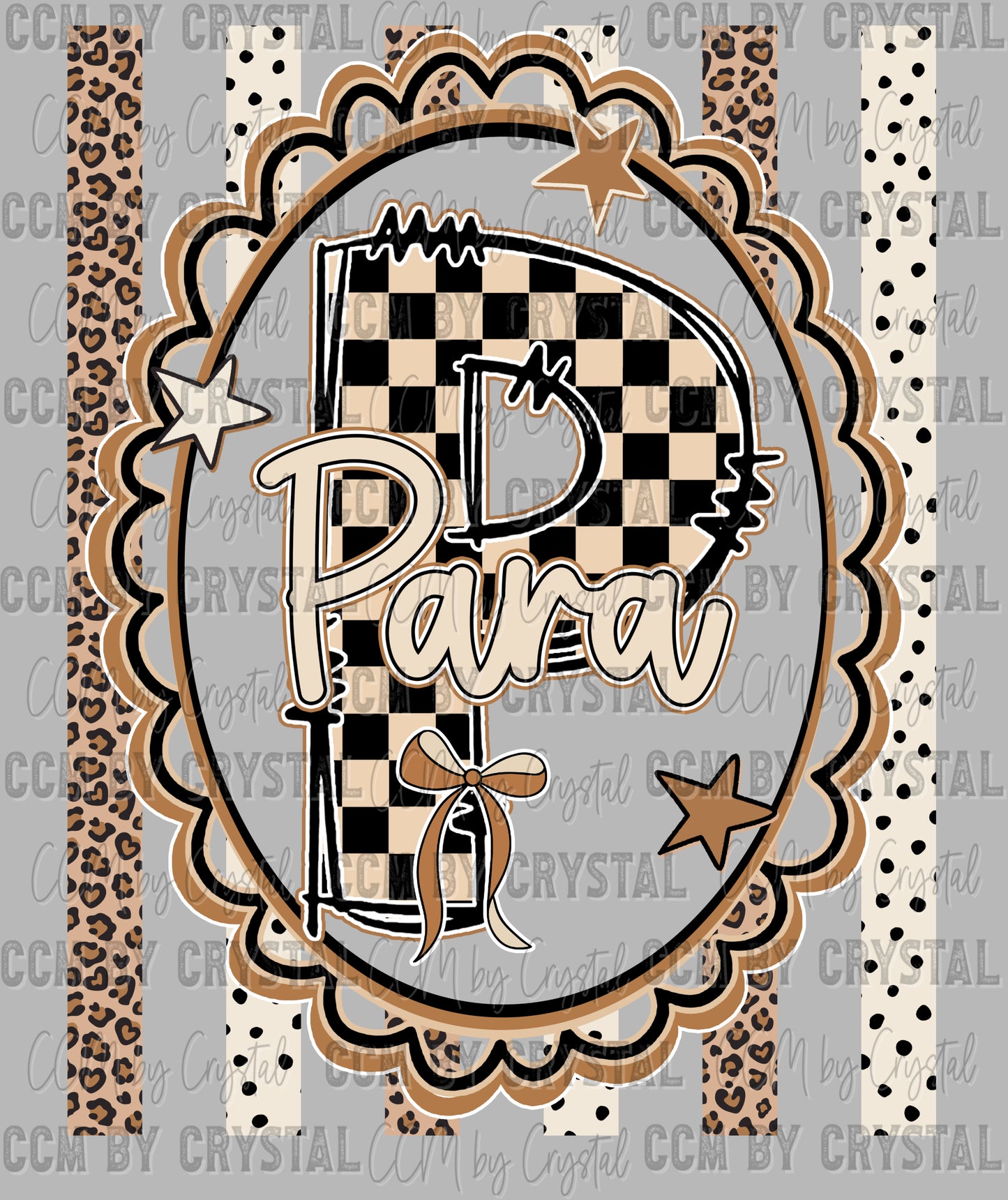 Para Back to School Ready to Press DTF Transfers Sublimation Transfers