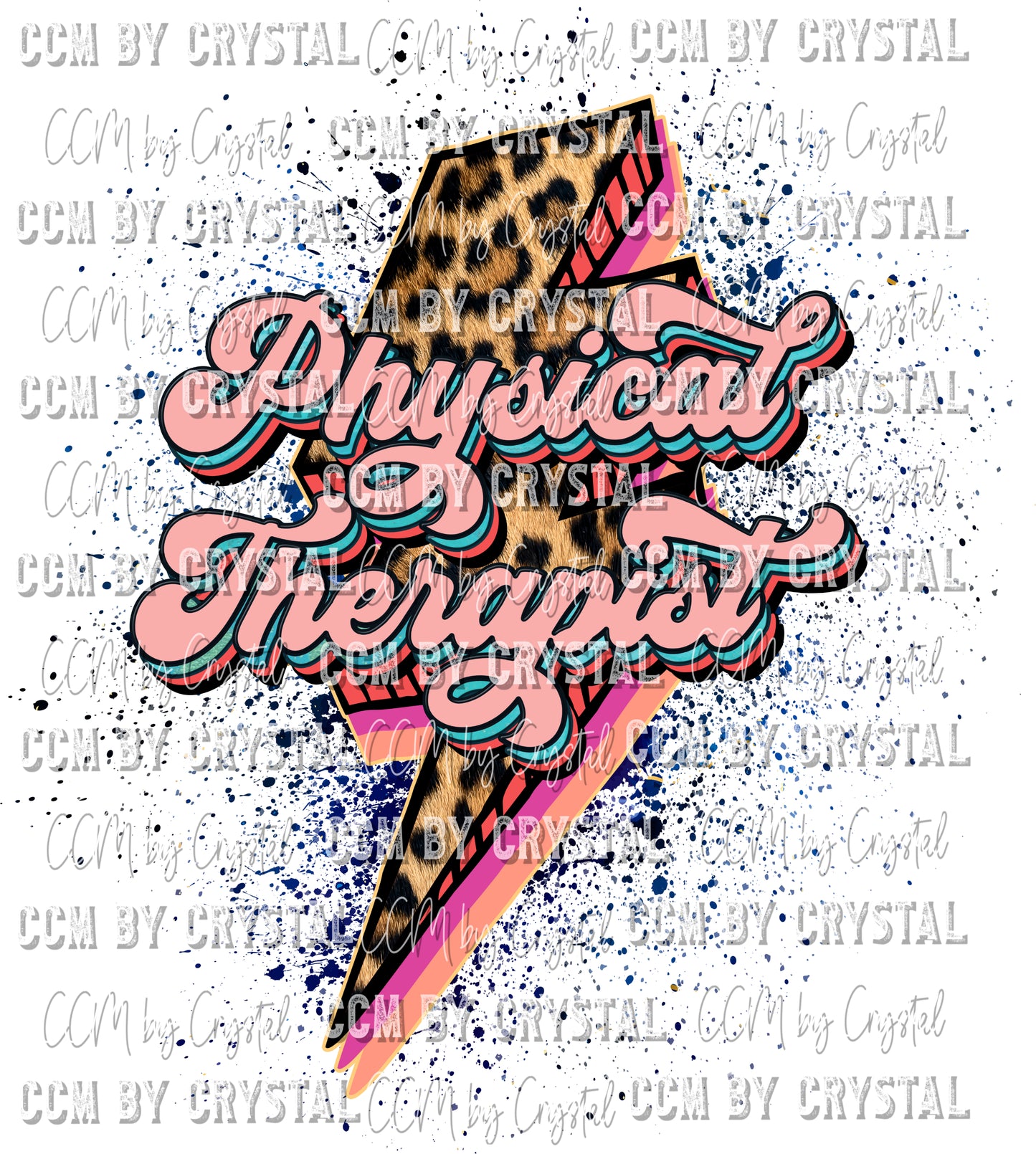 Physical Therapist Ready to Press Transfer