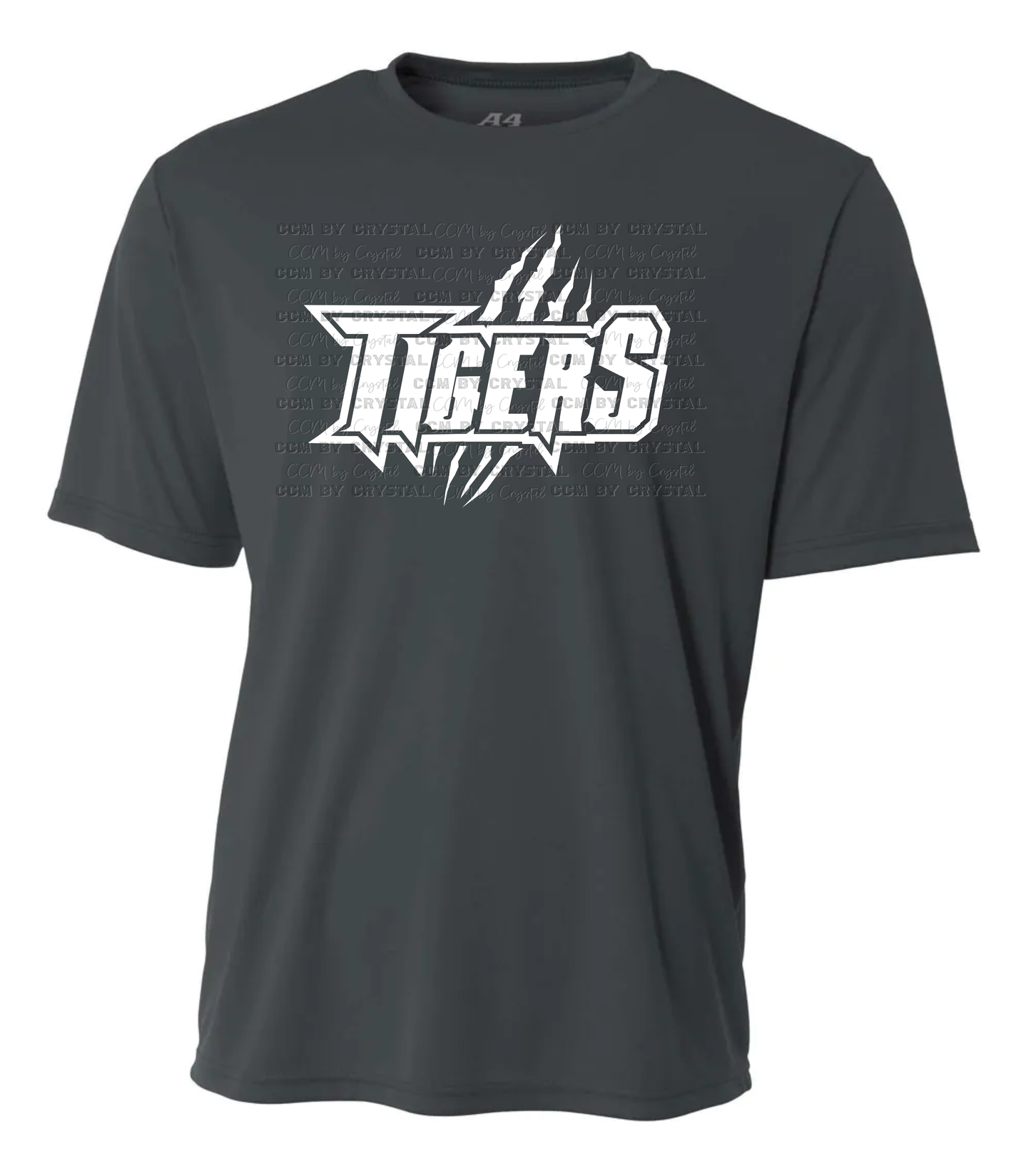 Tigers T-Shirt
