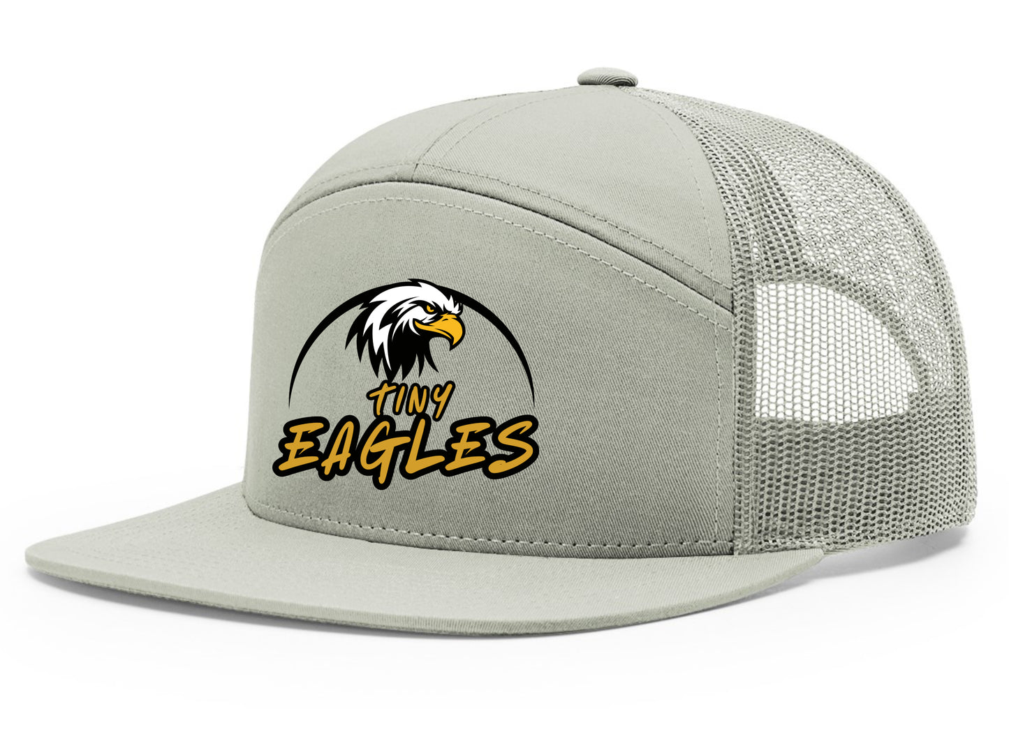 NBLL Caps Hats Richardson 168