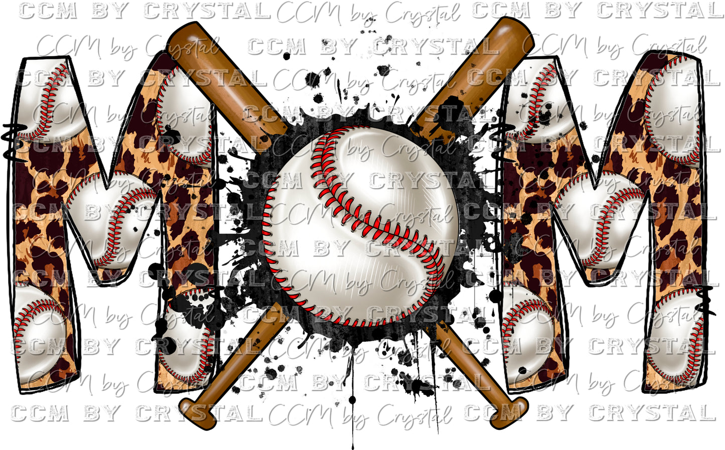 Baseball Mom Ready to Press Transfer