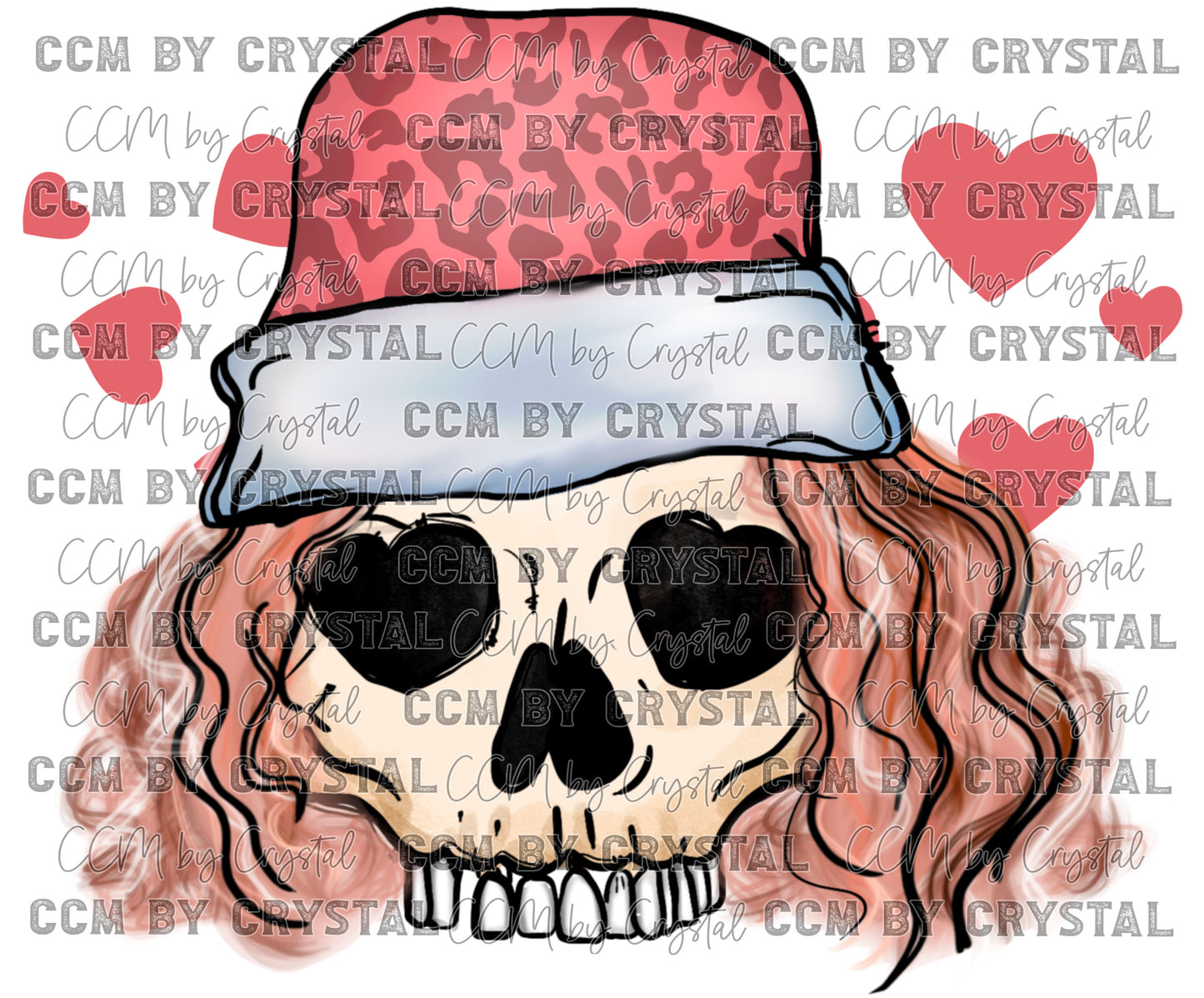 I Was Not Made for Love Pocket Valentine's Day Ready to Press Transfer