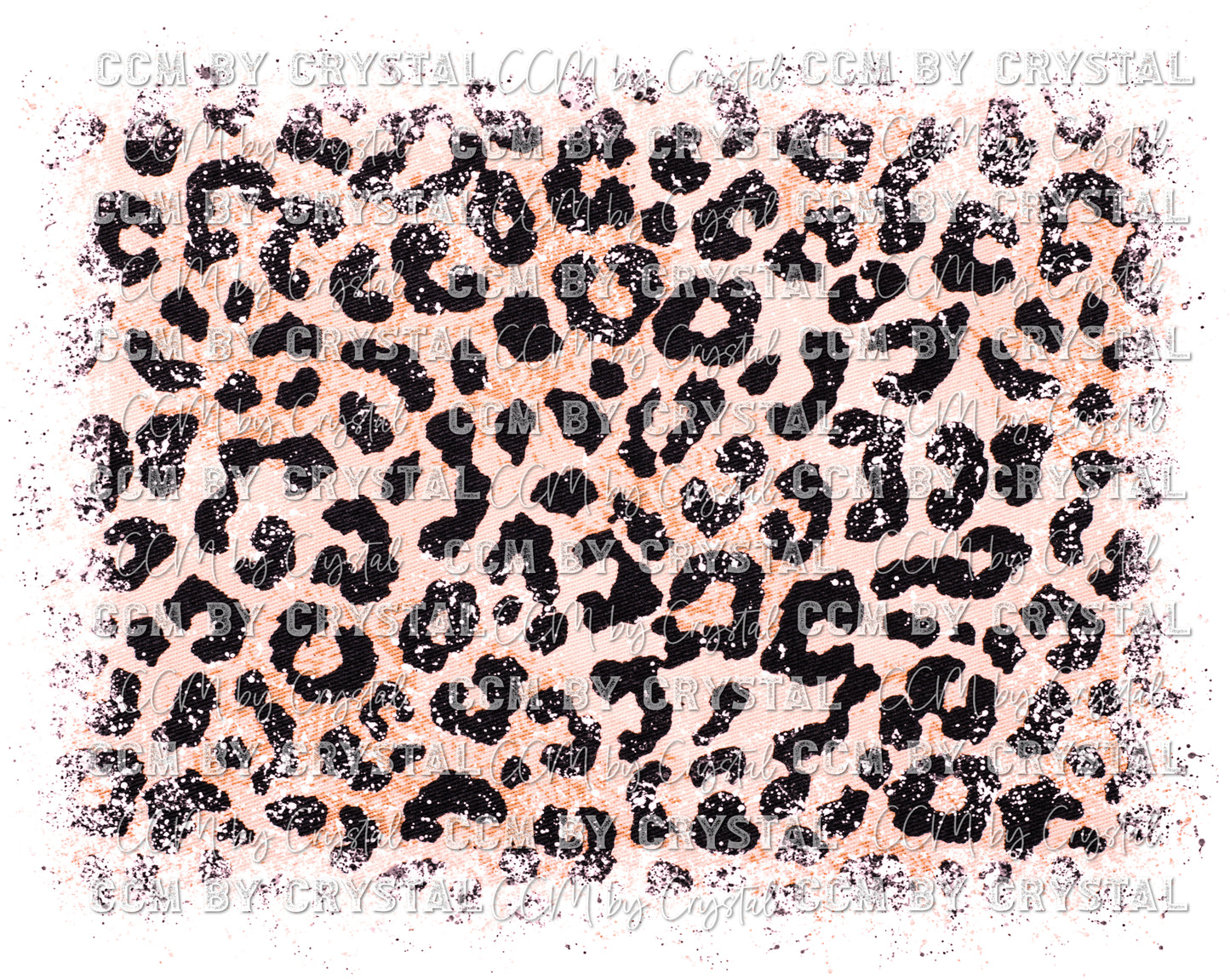 Love is Worth the Gamble Sleeve Valentine's Day Ready to Press Transfer