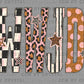 What Would Jesus Do WWJD Faith Ready to Press Transfer DTF Transfer Sublimation Transfer