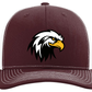 NBLL Cap Hat Richardson 112
