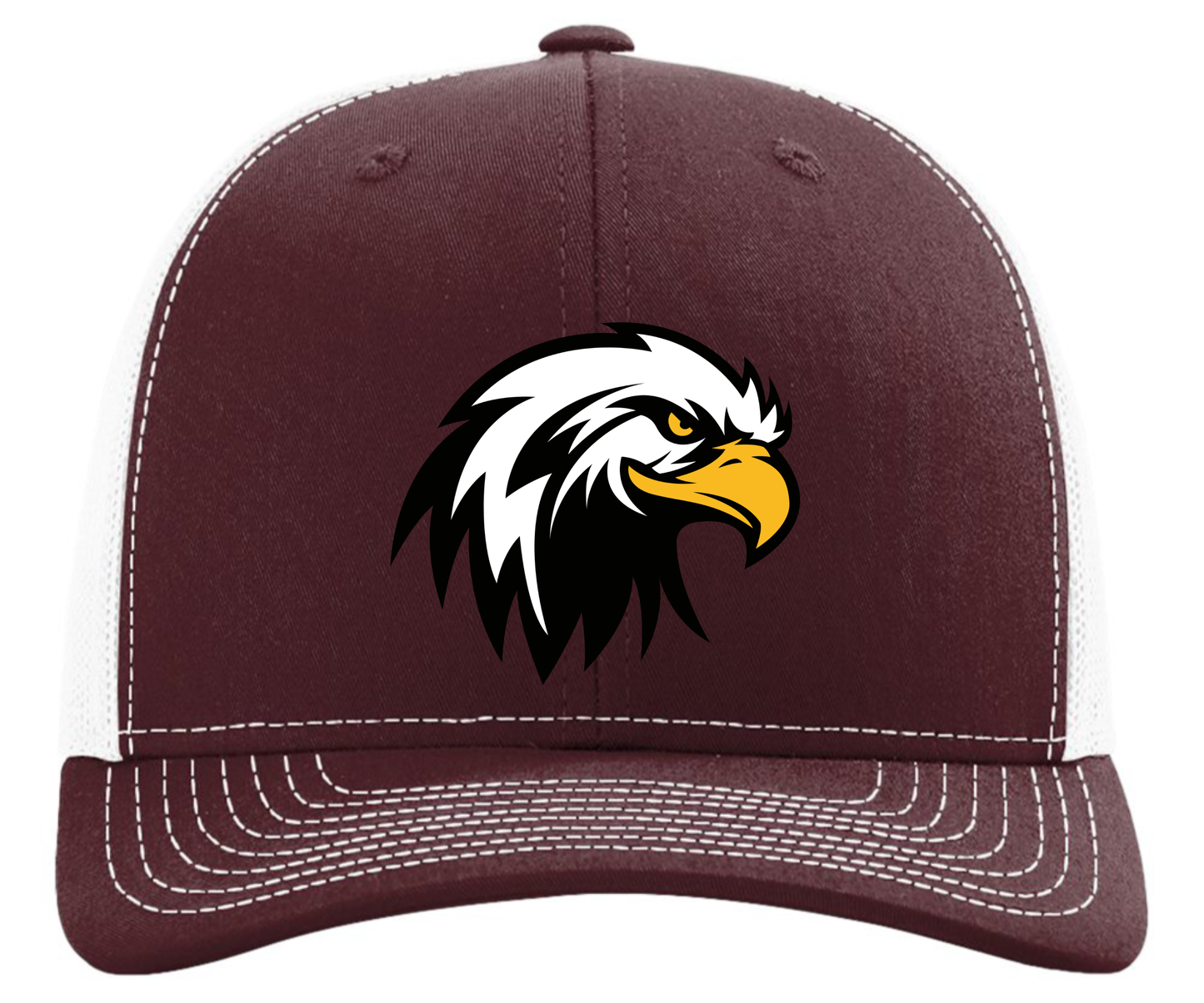 NBLL Cap Hat Richardson 112