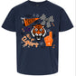 Let's Go Tigers GT T-Shirt