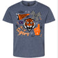 Let's Go Tigers GT T-Shirt