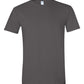 STX TopGuns T-Shirt