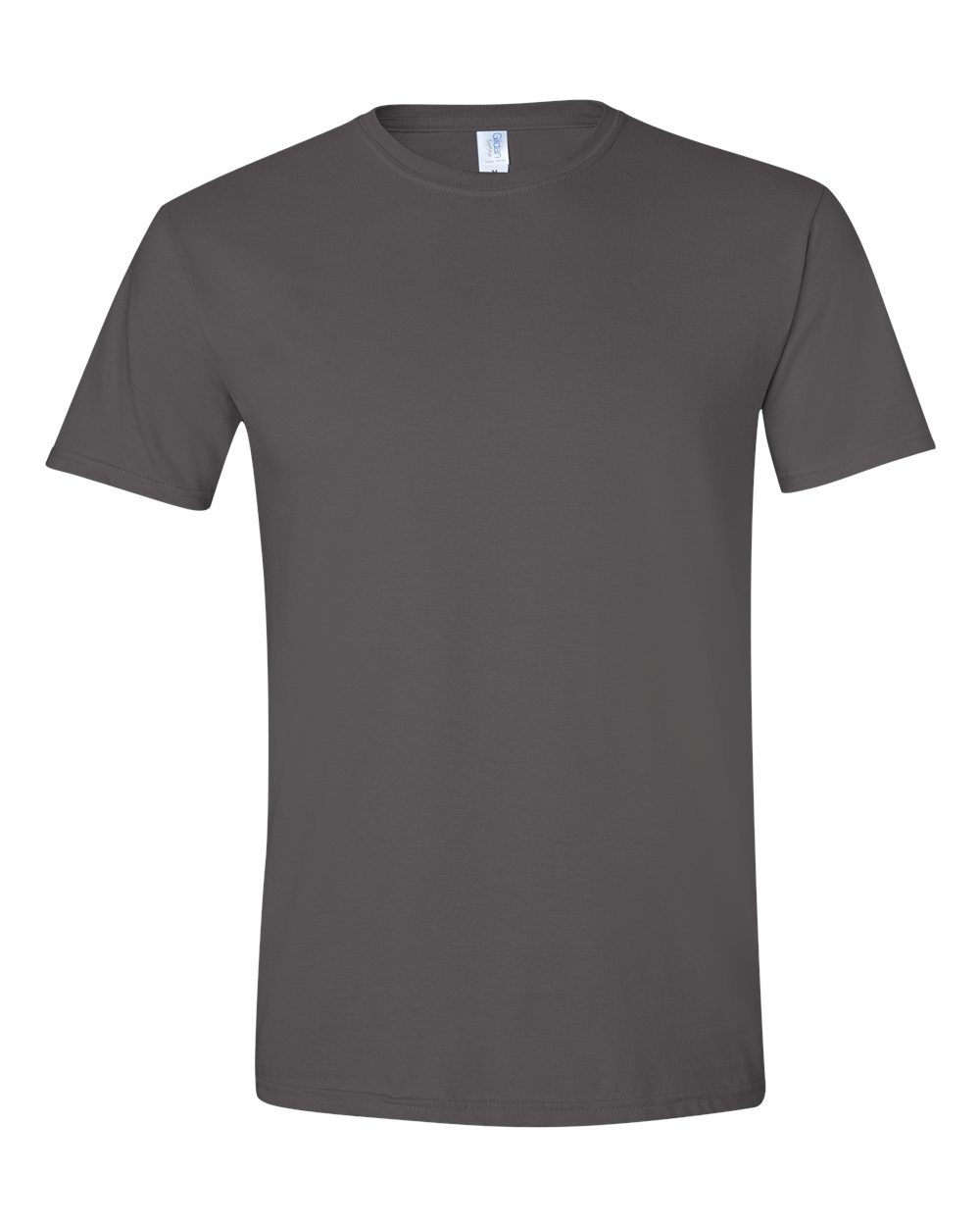 STX TopGuns T-Shirt