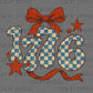 1776 USA Patriotic 4th of July Ready to Press Instant Peel DTF Transfers Sublimation Transfers