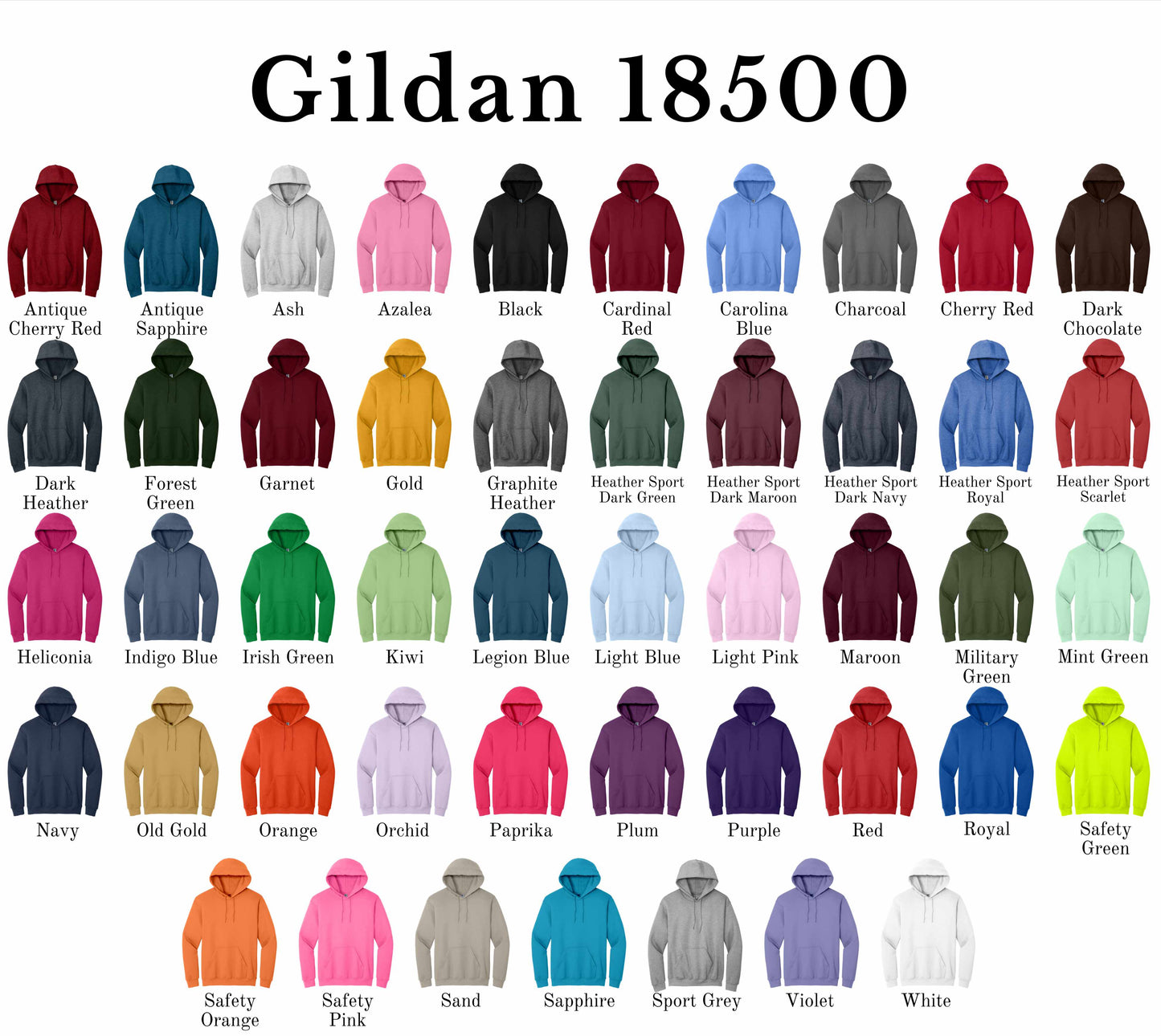 Custom Name/Sport Photo T Shirt Adult Sizes