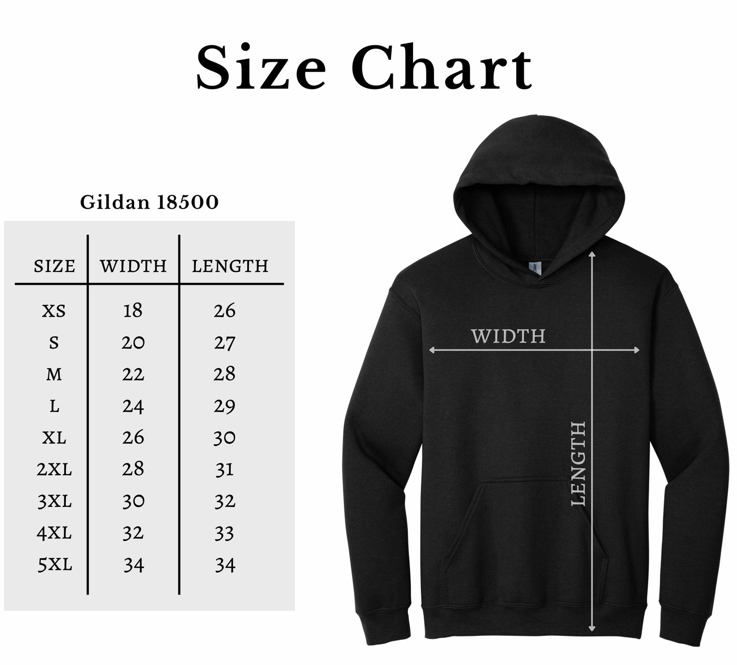 Custom Name/Sport Photo T Shirt Adult Sizes