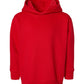 LSG Youth/Toddler Hooded Sweatshirt