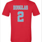 Victoria Jaguars T-Shirt