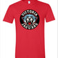 Victoria Jaguars T-Shirt