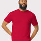 STX TopGuns T-Shirt