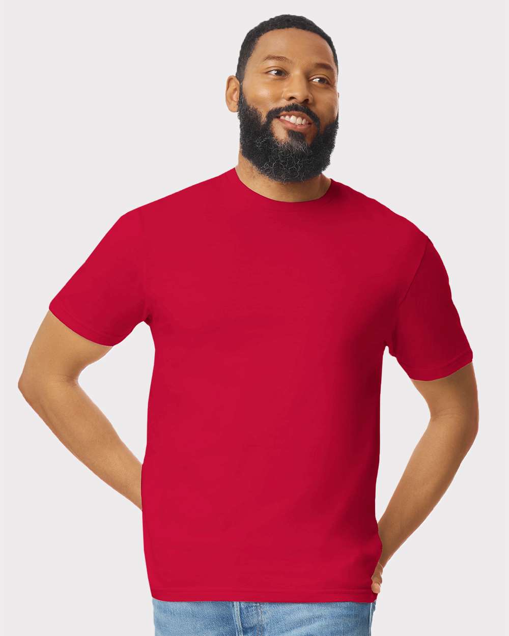 STX TopGuns T-Shirt