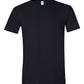 STX TopGuns T-Shirt