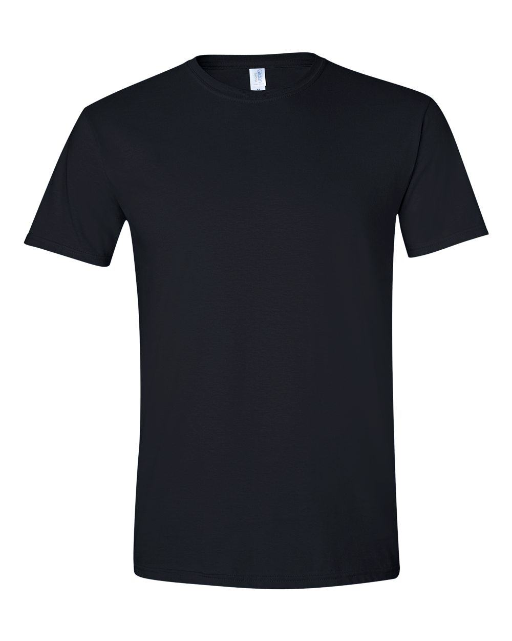 STX TopGuns T-Shirt