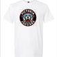 Victoria Jaguars T-Shirt