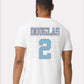 Victoria Jaguars T-Shirt
