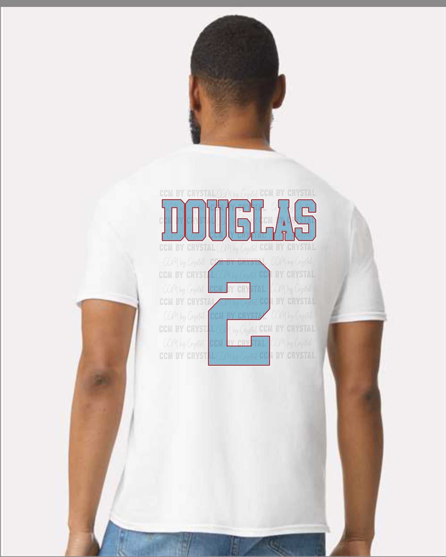 Victoria Jaguars T-Shirt
