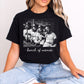 Bunch of Weenies Baseball DTF Transfer