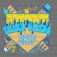 3rd Third Grade Baseball Grade Ready to Press DTF Transfers Sublimation Transfers