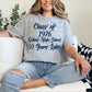 Class of 1976 T Shirt