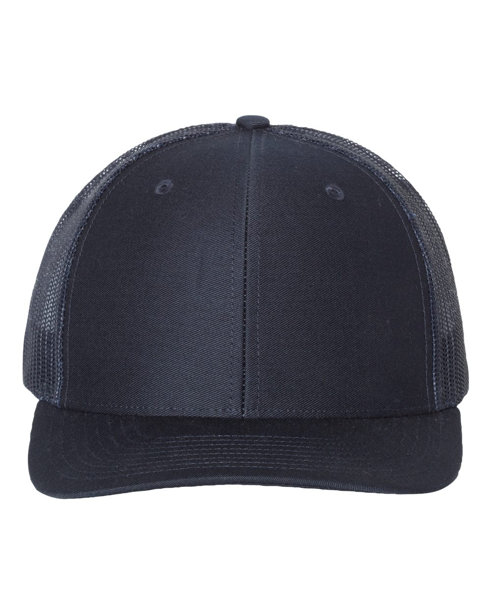 Goliad GT Embroidery Cap Hat Richardson 112