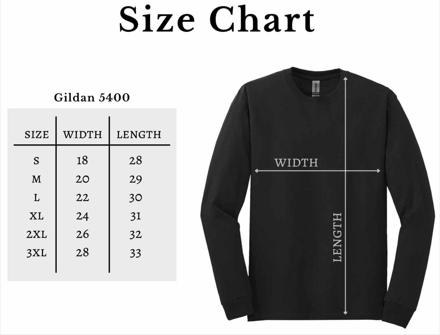 Custom Name/Sport Photo T Shirt Adult Sizes