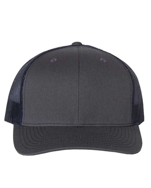 Goliad GT Embroidery Cap Hat Richardson 112