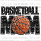 Basketball Mom Ready To Press Transfer