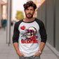 Be My Valentine Valentine's Day Ready to Press Transfer DTF Transfer Sublimation Transfer