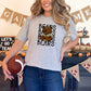 Bears Camo Stacked Sports Mascot Ready to Press Transfer DTF Transfer Sublimation Transfer