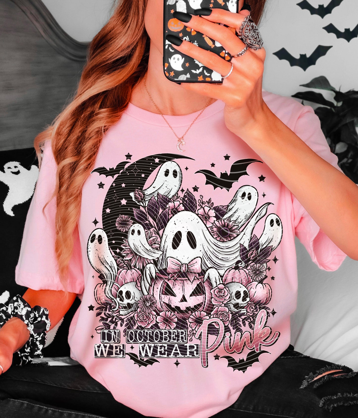 Ready to Press Transfer DTF Transfer Sublimation Transfer