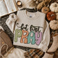 But First Pray Jesus Faith Fall Ready to Press DTF Transfers Sublimation Transfers
