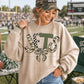 Jets Mascot Camo Ready to Press DTF Transfers Sublimation Transfers
