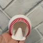 Baseball all Ring Holder 3D Printed